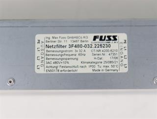 ik-industry/pd/fuss-3f480-032225230-4200-6210-400v-3x-32a-netzfilter-top-zustand-57061-3.jpg