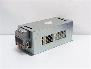 fuss-emv-3f480-150240-netzfilter-3x150a-60hz-vn-185400150-top-zustand-50782-1.jpg