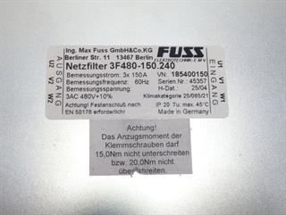 ik-industry/pd/fuss-emv-3f480-150240-netzfilter-3x150a-60hz-vn-185400150-top-zustand-50782-3.jpg