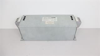 ik-industry/pd/fuss-netzfilter-3f480-050230-top-zustand-60561-2.jpg