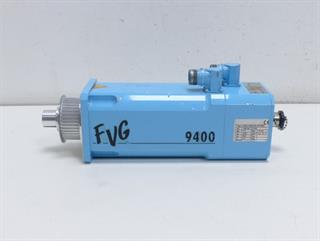 ik-industry/pd/fvg-servomotor-9400-sbl4-0600-20-0pvnx-fvg9400-top-zustand-52409-2.jpg