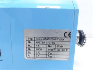 ik-industry/pd/fvg-servomotor-9400-sbl4-0600-20-0pvnx-fvg9400-top-zustand-52409-4.jpg