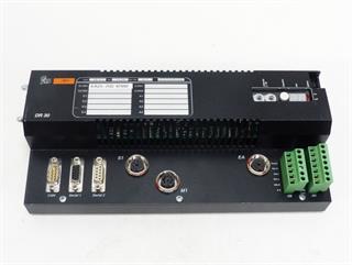 ik-industry/pd/gas-dr-31c-no-311190-dr-30-controller-top-zustand-50571-2.jpg