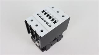 ge-controls-cscn70a301-csc-scl09acb2m-59625-1.jpg