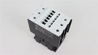 ik-industry/pd/ge-controls-cscn70a301-csc-scl09acb2m-59625-2.jpg