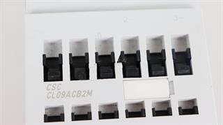 ik-industry/pd/ge-controls-cscn70a301-csc-scl09acb2m-59625-3.jpg