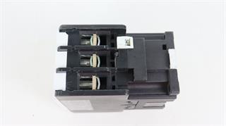 ik-industry/pd/ge-controls-cscn70a301-csc-scl09acb2m-59625-4.jpg