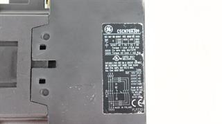 ik-industry/pd/ge-controls-cscn70a301-csc-scl09acb2m-59625-5.jpg