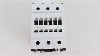 ik-industry/pd/ge-controls-cscn70a301-csc-scl09acb2m-59625-6.jpg