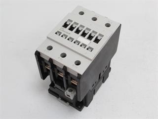 ge-controls-cscn70a301-csc-scl09acb2m-top-zustand-64200-1.jpg