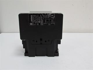 ik-industry/pd/ge-controls-cscn70a301-csc-scl09acb2m-top-zustand-64200-2.jpg