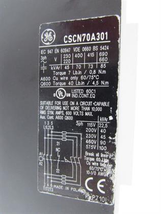 ik-industry/pd/ge-controls-cscn70a301-csc-scl09acb2m-top-zustand-64200-3.jpg