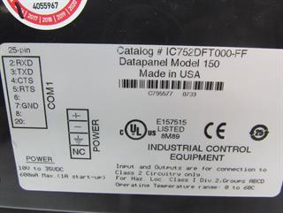 ik-industry/pd/ge-fanuc-datapanel-150-ic752dft000-ff-top-zustand-74429-3.jpg