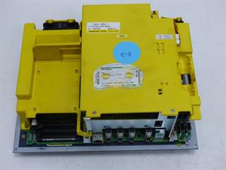 ik-industry/pd/ge-fanuc-ltd-panel-i-series-160i-mb-a13b-0196-b003-top-zustand-64521-2.jpg