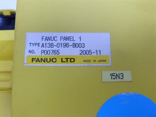 ik-industry/pd/ge-fanuc-ltd-panel-i-series-160i-mb-a13b-0196-b003-top-zustand-64521-3.jpg