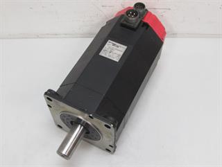 ik-industry/pd/ge-fanuc-servo-motor-a06b-0505-b0027000-20s1500-max-1500-top-zustand-70717-3.jpg