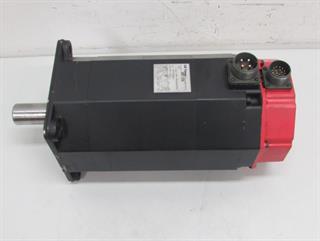 ik-industry/pd/ge-fanuc-servo-motor-a06b-0505-b0027000-20s1500-max-1500-top-zustand-70717-4.jpg