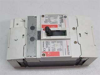 ik-industry/pd/ge-leistungsschalter-fe250-fel306f250kf-250a-750v-71624-2.jpg