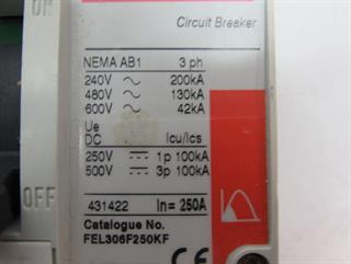 ik-industry/pd/ge-leistungsschalter-fe250-fel306f250kf-250a-750v-71624-3.jpg