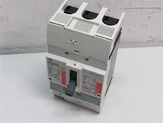 ik-industry/pd/ge-leistungsschalter-fe250-fel306f250kf-250a-750v-71624-4.jpg