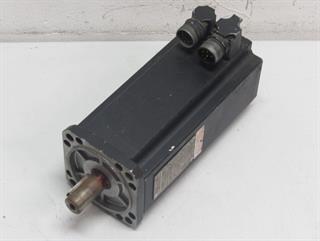 gec-alspom-parvex-servo-motor-lx440clr7000-z-max-2100-699a-top-zustand-70506-1.jpg