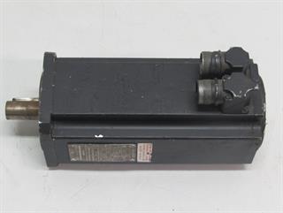 ik-industry/pd/gec-alspom-parvex-servo-motor-lx440clr7000-z-max-2100-699a-top-zustand-70506-2.jpg