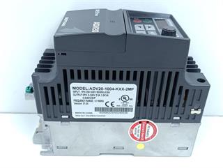 ik-industry/pd/gefran-sieidrive-adv20-1004-kxx-2mf-tested-und-top-zustand-64845-2.jpg