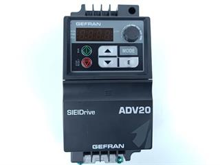 ik-industry/pd/gefran-sieidrive-adv20-1004-kxx-2mf-tested-und-top-zustand-64845-3.jpg