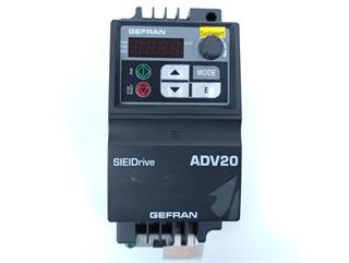 ik-industry/pd/gefran-sieidrive-adv20-1015-kxx-4f-tested-und-top-zustand-64846-3.jpg