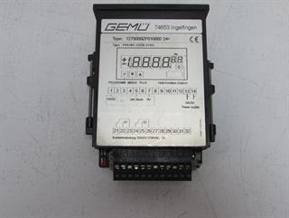 ik-industry/pd/gemue-e-modul-1275-digitales-anzeigegeraet-1275000zp01002-24-pv40011322bs1181-63987-2.jpg