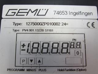 ik-industry/pd/gemue-e-modul-1275-digitales-anzeigegeraet-1275000zp01002-24-pv40011322bs1181-63987-3.jpg