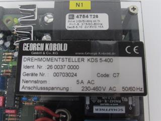 ik-industry/pd/georgii-kobold-drehmomentsteller-kds-5-400-5a-460v-5060hz-neuwertig-und-ovp-55358-3.jpg