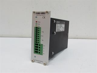 ik-industry/pd/georgii-kobold-ksn-3-m2-servoverstaerker-ksn3m2-id-28-0020-0000-unused-ovp-72985-5.jpg