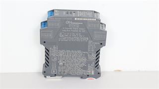 ik-industry/pd/gm-international-d1041q-4-channel-digital-output-tested-neuwertig-61229-2.jpg