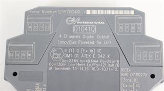 ik-industry/pd/gm-international-d1041q-4-channel-digital-output-tested-neuwertig-61229-3.jpg