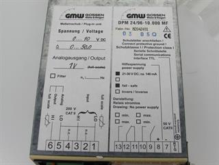 ik-industry/pd/gmw-gossen-digital-panel-meter-dpm-2496-10000-mf-unbenutzt-und-ovp-55360-3.jpg