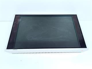 ik-industry/pd/gorba-078923210423-samsung-ltm190m2-l31-display-beschaedigt-64999-2.jpg