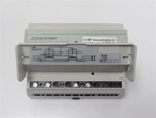 ik-industry/pd/gossen-metrawatt-u1387-messwandlerzaehler-3x500v-5a-51a-kl1-top-zustand-76740-3.jpg