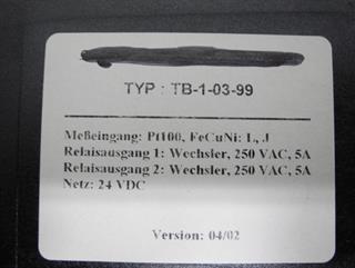 ik-industry/pd/graeff-gmbh-tb-1-03-99-temperaturregler-mikroprozessregler-neu-ovp-67645-2.jpg