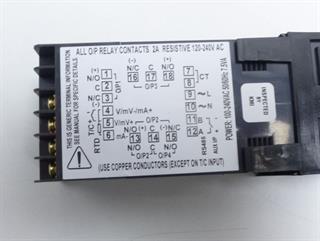 ik-industry/pd/graeff-gtr-100-all-op-relay-contacts-2a-resistive-120-240v-ac-top-zustand-50306-3.jpg