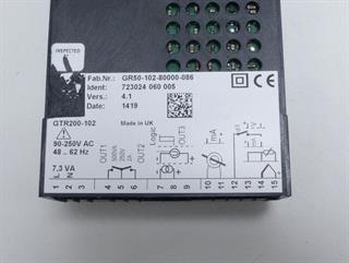 ik-industry/pd/graeff-gtr-200-gr50-102-80000-086-multifunktionsregler-prozessregler-top-zustand-50307-3.jpg