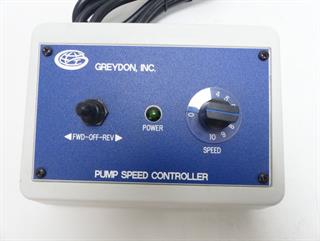 ik-industry/pd/greydon-pump-speed-model-no-7553-71-controller-neuwertig-52118-2.jpg