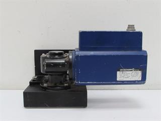 ik-industry/pd/groschopp-wk-1745409-nr-7534220-type-e32-getriebe-motor-top-zustand-70758-2.jpg