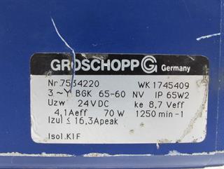 ik-industry/pd/groschopp-wk-1745409-nr-7534220-type-e32-getriebe-motor-top-zustand-70758-3.jpg