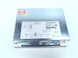 ik-industry/pd/grossenbacher-systeme-ag-ep-302-05i-001-tested-und-top-zustand-63402-4.jpg