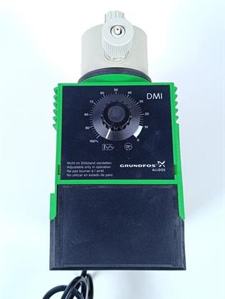 ik-industry/pd/grundfos-membrandosierpumpen-dmi-40-8-b-ppvc-x-g133f-tested-und-unused-und-ovp-65661-7.jpg