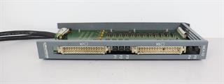 ik-industry/pd/grundig-nea-02-aes-0-platine-input-output-top-zustand-61291-2.jpg