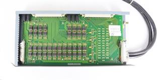 ik-industry/pd/grundig-nea-02-aes-0-platine-input-output-top-zustand-61291-3.jpg