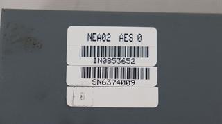 ik-industry/pd/grundig-nea-02-aes-0-platine-input-output-top-zustand-61291-6.jpg