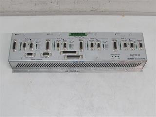 ik-industry/pd/gunda-electronic-big-pac-04-pac10c-0-3smbb-multiturngeber-pac10c03smbb-bigpac-72041-1.jpg